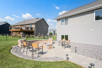 870 Portsmith Drive NW, Rochester, MN 55901 - Photo 32