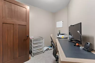 870 Portsmith Drive NW, Rochester, MN 55901 - Photo 22