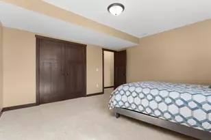 870 Portsmith Dr NW, Rochester, MN 55901 - Photo 24