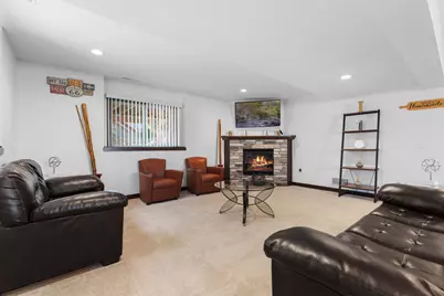 870 Portsmith Drive NW, Rochester, MN 55901 - Photo 20