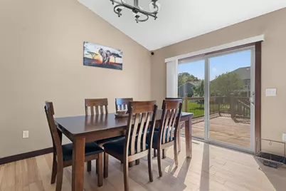 870 Portsmith Drive NW, Rochester, MN 55901 - Photo 6