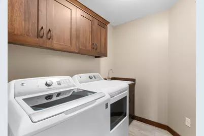 870 Portsmith Drive NW, Rochester, MN 55901 - Photo 18