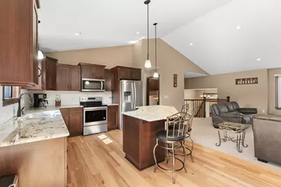870 Portsmith Drive NW, Rochester, MN 55901 - Photo 8