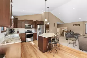 870 Portsmith Dr NW, Rochester, MN 55901 - Photo 8