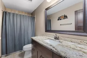870 Portsmith Dr NW, Rochester, MN 55901 - Photo 12