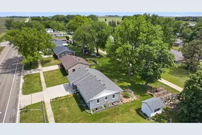 501 2nd Street NE, Hayfield, MN 55940 - Photo 14