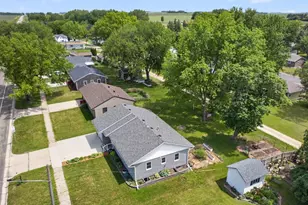 501 2nd St NE, Hayfield, MN 55940 - Photo 14