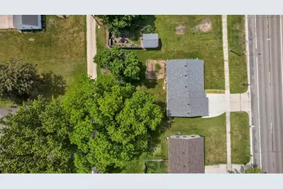 501 2nd Street NE, Hayfield, MN 55940 - Photo 12