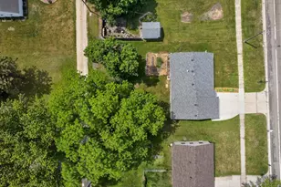 501 2nd St NE, Hayfield, MN 55940 - Photo 12