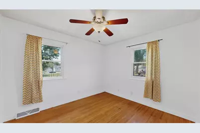 501 2nd Street NE, Hayfield, MN 55940 - Photo 54