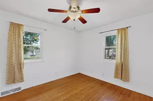 501 2nd St NE, Hayfield, MN 55940 - Photo 54