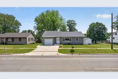 501 2nd Street NE, Hayfield, MN 55940 - Photo 22