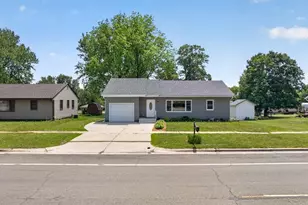 501 2nd St NE, Hayfield, MN 55940 - Photo 22