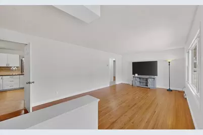 501 2nd Street NE, Hayfield, MN 55940 - Photo 42