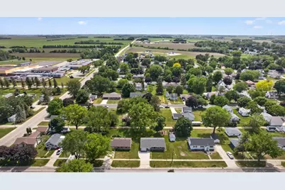 501 2nd Street NE, Hayfield, MN 55940 - Photo 18