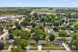 501 2nd St NE, Hayfield, MN 55940 - Photo 18
