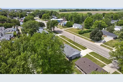 501 2nd Street NE, Hayfield, MN 55940 - Photo 16
