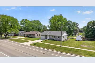 501 2nd Street NE, Hayfield, MN 55940 - Photo 26