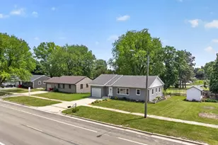 501 2nd St NE, Hayfield, MN 55940 - Photo 26