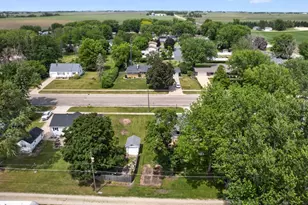 501 2nd St NE, Hayfield, MN 55940 - Photo 20
