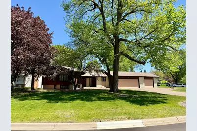 1062 Crestview Drive S, Maplewood, MN 55119 - Photo 1