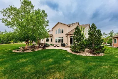 5827 Silverleaf Drive S, Fargo, ND 58104 - Photo 2