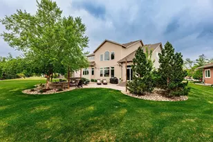 5827 Silverleaf Dr S, Fargo, ND 58104 - Photo 2