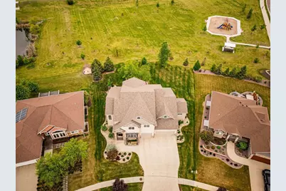 5827 Silverleaf Drive S, Fargo, ND 58104 - Photo 54