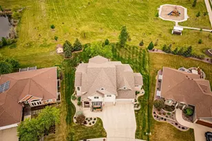 5827 Silverleaf Dr S, Fargo, ND 58104 - Photo 54
