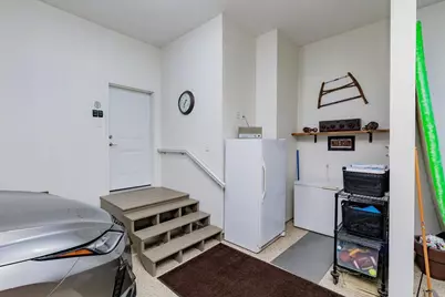 5827 Silverleaf Drive S, Fargo, ND 58104 - Photo 44