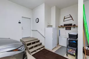 5827 Silverleaf Dr S, Fargo, ND 58104 - Photo 44