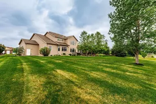 5827 Silverleaf Dr S, Fargo, ND 58104 - Photo 52