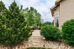 5827 Silverleaf Dr S, Fargo, ND 58104 - Photo 48