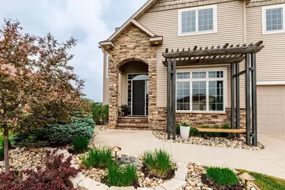 5827 Silverleaf Drive S, Fargo, ND 58104 - Photo 46