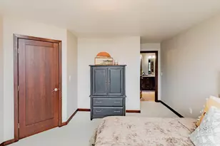 5827 Silverleaf Dr S, Fargo, ND 58104 - Photo 30