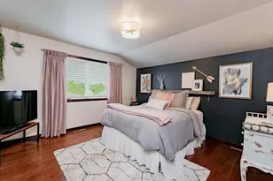 5827 Silverleaf Dr S, Fargo, ND 58104 - Photo 26