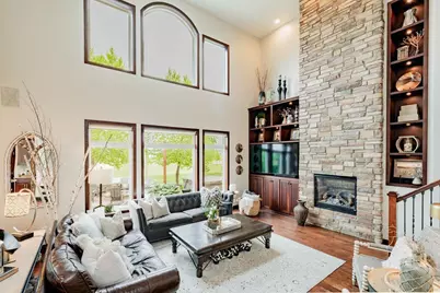 5827 Silverleaf Drive S, Fargo, ND 58104 - Photo 24