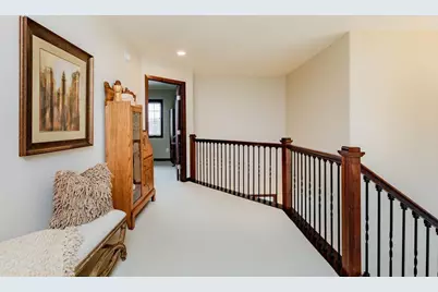 5827 Silverleaf Drive S, Fargo, ND 58104 - Photo 28
