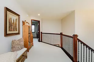 5827 Silverleaf Dr S, Fargo, ND 58104 - Photo 28