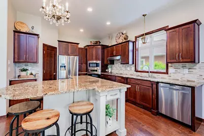 5827 Silverleaf Drive S, Fargo, ND 58104 - Photo 18