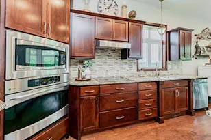 5827 Silverleaf Dr S, Fargo, ND 58104 - Photo 20