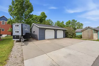 111 2nd Street NE, Freeport, MN 56331 - Photo 6