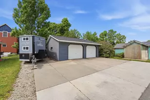 111 2nd Street NE, Freeport, MN 56331 - Photo 6
