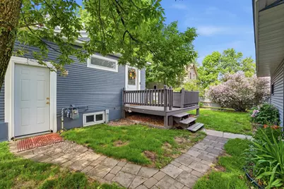 111 2nd Street NE, Freeport, MN 56331 - Photo 8