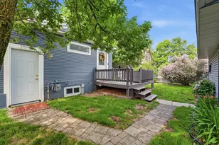 111 2nd Street NE, Freeport, MN 56331 - Photo 8