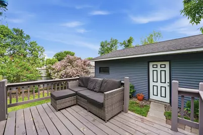 111 2nd Street NE, Freeport, MN 56331 - Photo 4