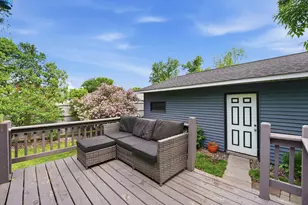 111 2nd Street NE, Freeport, MN 56331 - Photo 4