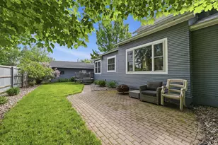 111 2nd Street NE, Freeport, MN 56331 - Photo 2