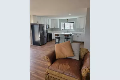 12350 Little Pine Road SW, Brainerd, MN 56401 - Photo 2