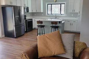 12350 Little Pine Rd SW, Brainerd, MN 56401 - Photo 2